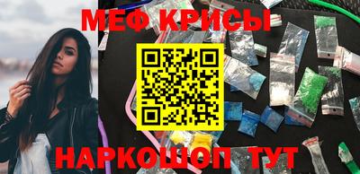 кокаин колумбия Пугачёв