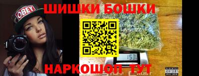 мдпв Пыть-Ях
