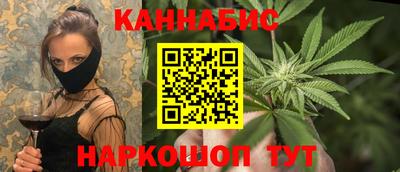 кокаин колумбия Пугачёв