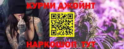 мдпв Пыть-Ях