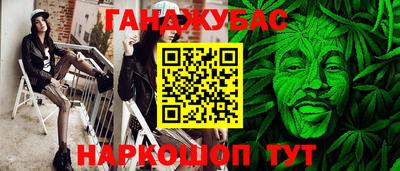 мдпв Пыть-Ях