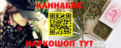 мдпв Пыть-Ях