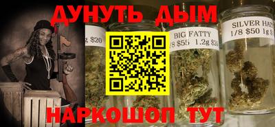 мдпв Пыть-Ях