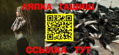 кокаин колумбия Пугачёв