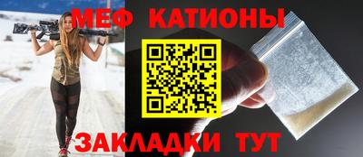 кокаин колумбия Пугачёв