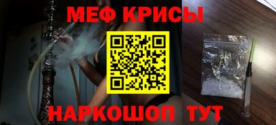кокаин колумбия Пугачёв